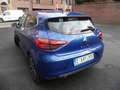 Renault Clio intens 90 Tce 90 12290 km Bleu - thumbnail 6