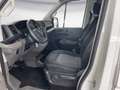 Volkswagen Crafter 35 TDI Autm. VA Blanc - thumbnail 8