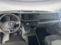Volkswagen Crafter 35 TDI Autm. VA Blanc - thumbnail 11