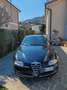Alfa Romeo GT 1.8 ts Distinctive - thumbnail 1