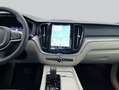 Volvo XC60 XC60 B4 B Essential Blu/Azzurro - thumbnail 15