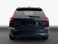 Volvo XC60 XC60 B4 B Essential Blu/Azzurro - thumbnail 5
