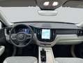 Volvo XC60 XC60 B4 B Essential Blauw - thumbnail 14