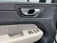 Volvo XC60 XC60 B4 B Essential Blauw - thumbnail 20
