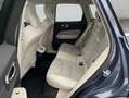 Volvo XC60 XC60 B4 B Essential Blauw - thumbnail 12