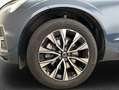 Volvo XC60 XC60 B4 B Essential Blauw - thumbnail 7