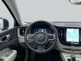Volvo XC60 XC60 B4 B Essential Blauw - thumbnail 17