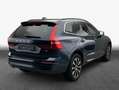 Volvo XC60 XC60 B4 B Essential Blauw - thumbnail 2