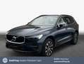 Volvo XC60 XC60 B4 B Essential Blauw - thumbnail 1
