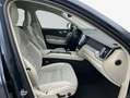 Volvo XC60 XC60 B4 B Essential Blauw - thumbnail 13