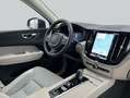 Volvo XC60 XC60 B4 B Essential Blu/Azzurro - thumbnail 16