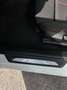 BMW 320 320d xDrive Touring Aut. Weiß - thumbnail 17