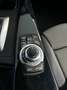 BMW 320 320d xDrive Touring Aut. Weiß - thumbnail 14