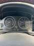 BMW 320 320d xDrive Touring Aut. Weiß - thumbnail 12