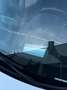 BMW 320 320d xDrive Touring Aut. Weiß - thumbnail 18