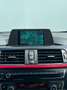 BMW 320 320d xDrive Touring Aut. Weiß - thumbnail 15