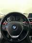 BMW 320 320d xDrive Touring Aut. Weiß - thumbnail 13