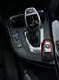 BMW 320 320d xDrive Touring Aut. Weiß - thumbnail 20