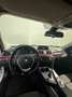 BMW 320 320d xDrive Touring Aut. Weiß - thumbnail 11