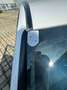 BMW 320 320d xDrive Touring Aut. Weiß - thumbnail 19