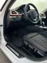 BMW 320 320d xDrive Touring Aut. Weiß - thumbnail 16