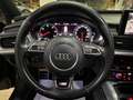 Audi A6 Avant 3.0TDI quattro S-Tronic 200kW Gris - thumbnail 28