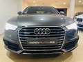 Audi A6 Avant 3.0TDI quattro S-Tronic 200kW Gris - thumbnail 11