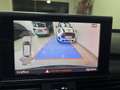 Audi A6 Avant 3.0TDI quattro S-Tronic 200kW Gris - thumbnail 23