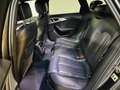 Audi A6 Avant 3.0TDI quattro S-Tronic 200kW Gris - thumbnail 33