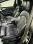 Audi A6 Avant 3.0TDI quattro S-Tronic 200kW Gris - thumbnail 20