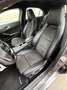 Mercedes-Benz A 200 A 200d 7G-DCT Gris - thumbnail 6