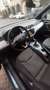 SEAT Arona Arona 2021 1.0 tgi Xcellence 90cv Grigio - thumbnail 4