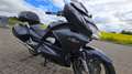 Honda ST 1300 Grijs - thumbnail 3