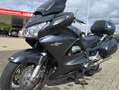 Honda ST 1300 Grijs - thumbnail 8