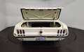 Ford Mustang Blanc - thumbnail 34