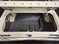Ford Mustang Blanc - thumbnail 35