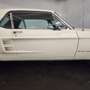 Ford Mustang Blanc - thumbnail 16
