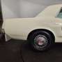Ford Mustang Blanc - thumbnail 15