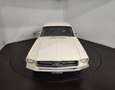 Ford Mustang Blanc - thumbnail 7