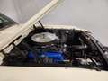 Ford Mustang Blanc - thumbnail 40