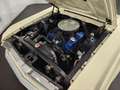 Ford Mustang Blanc - thumbnail 42