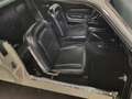 Ford Mustang Blanc - thumbnail 32