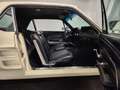 Ford Mustang Blanc - thumbnail 31