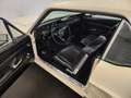 Ford Mustang Blanc - thumbnail 5