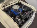 Ford Mustang Blanc - thumbnail 39