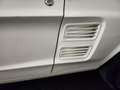 Ford Mustang Blanc - thumbnail 47