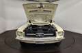Ford Mustang Blanc - thumbnail 37