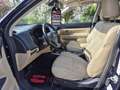 Mitsubishi Outlander 2.2 Instyle Plus Sda Diam.Pack awd 7p.ti auto my17 - thumbnail 6