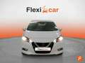Nissan Micra IG-T Acenta Sprint 92 Gris - thumbnail 20
