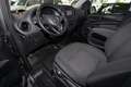 Mercedes-Benz Vito 114 CDI Kasten Lang 7G-Tr. Navi Kamera Grau - thumbnail 11